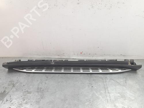 step-mercedes-benz-gle-coupe-c167-2019-35755353 main image