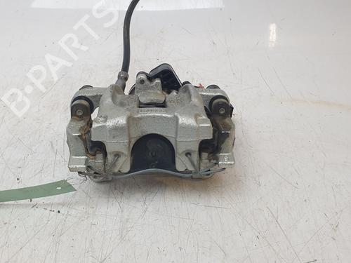Used Right rear brake caliper FORD FOCUS IV (HN) 1.0 EcoBoost mHEV (155 hp) 29123367