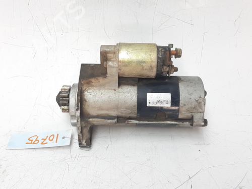 Startmotor NISSAN PATHFINDER III (R51) [2005-2025]  9151022