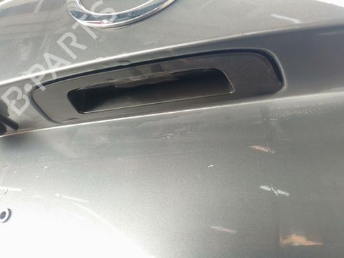 Used Tailgate handle Tailgate handle 38539098 38539098