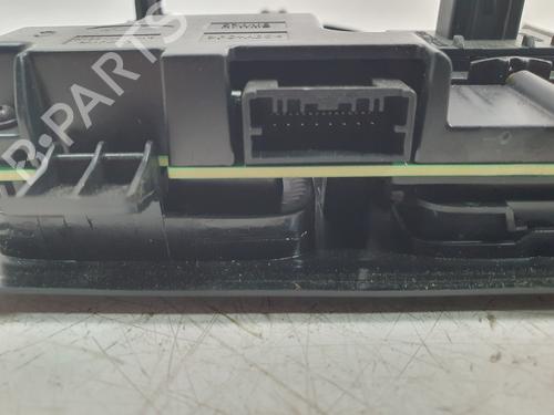 Interior roof light FORD KUGA III (DFK) 2.5 FHEV | BP32134872I8  - Image 5