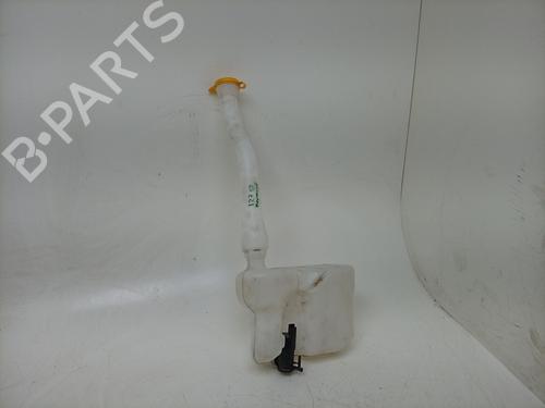 Sprinklertank Sprinklertank 39402636 39402636