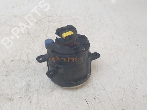 Left front fog light SUBARU OUTBACK (BS) 2.0 D AWD (BSD) | BP29585279C30 