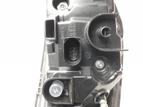 Right taillight CUPRA LEON (KL1, KU1, KUG) 1.5 TSI | BP31855033C35 