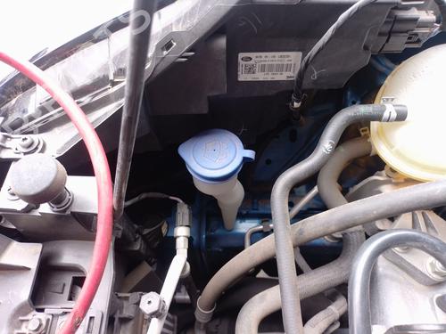 sprinklertank-ford-puma-j2k-cf7-2019-33941268 main image