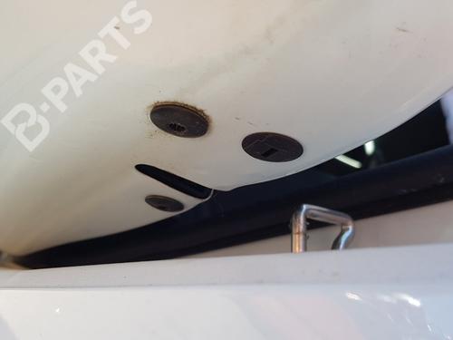 Used Rear left lock Rear left lock AUDI A1 CITY CARVER (GBH) 25 TFSI (95 hp) 9173520 9173520