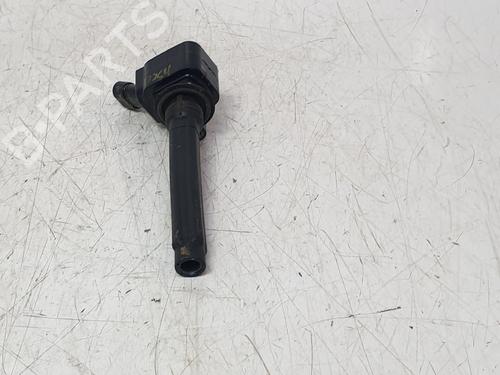 Used Ignition coil JEEP RENEGADE SUV (BU, B1, BV) 1.6 (110 hp) 32175715