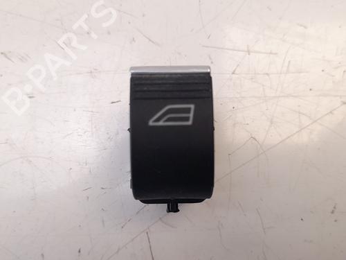 Right front window switch FORD FOCUS III  | BP7843548I26 