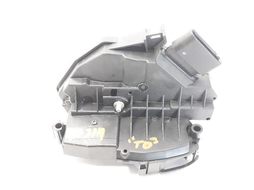 Rear right lock FORD FOCUS III 1.5 TDCi | BP7453642C99 