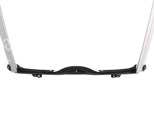 Sunroof PEUGEOT 308 SW I (4E_, 4H_)  | BP11289337C124 
