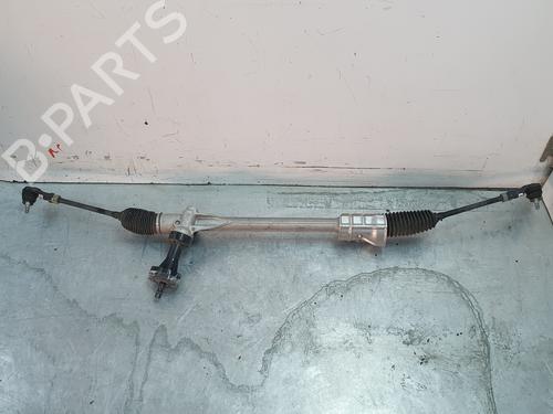 Steering rack HYUNDAI i10 III (AC3, AI3) 1.0 MPi | BP33660532M22 - Image 3