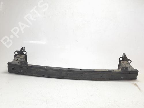 Støtfangerbjelke foran RENAULT MEGANE IV Hatchback (B9A/M/N_) 1.3 TCe 140 (B9NB) (140 hp) 28098004