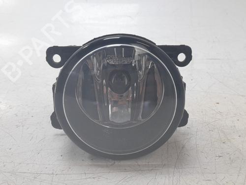 Used Left front fog light Left front fog light FORD TRANSIT CONNECT V408 Box Body/MPV 1.5 EcoBlue (101 hp) 33758008 33758008