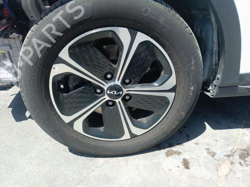 Fælk KIA XCEED (CD) 1.6 GDI Hybrid | BP36114930C45 - Image 2