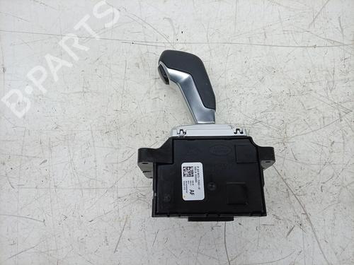 Gearstang LAND ROVER RANGE ROVER EVOQUE (L551) 2.0 D165 | BP37494530M90  - Image 5