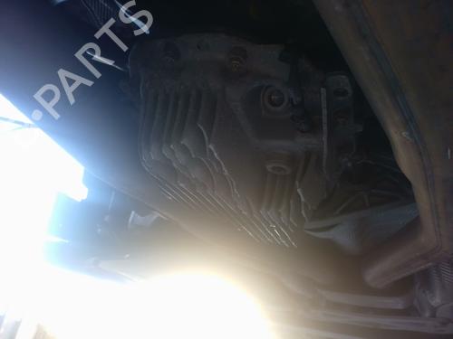 Rear differential BMW 4 Coupe (G22, G82) M4 Competition | BP40255982M24 - Image 2