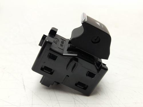Right rear window switch FORD FIESTA VII (HJ, HF) 1.0 EcoBoost | BP33795369I28 - Image 3
