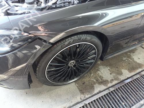 BP25332951M25 main image