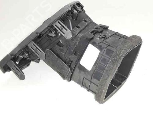 Air vent HYUNDAI TUCSON (TL, TLE) 1.7 CRDi | BP11664112I21 