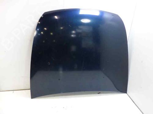 BP154715C1 main image