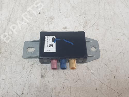 Used Electronic module LAND ROVER RANGE ROVER VELAR (L560) [2017-2025]  29592537