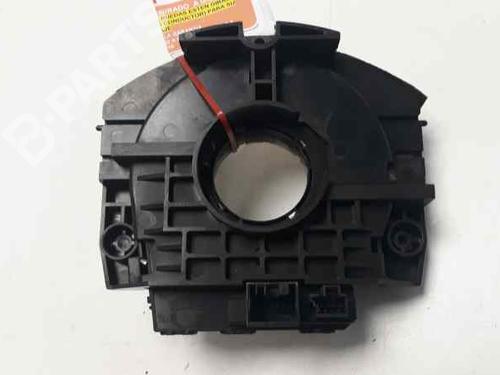 Squib airbag MINI MINI (R50, R53) One | BP5766954C102 