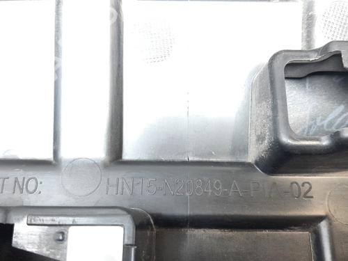 Other FORD ECOSPORT 1.0 EcoBoost | BP21128690O1