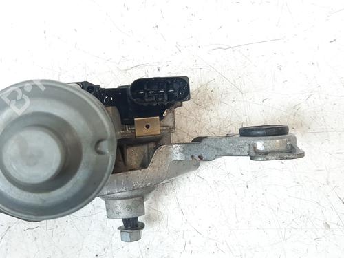Front wiper motor FORD FOCUS III  | BP18492218M29 