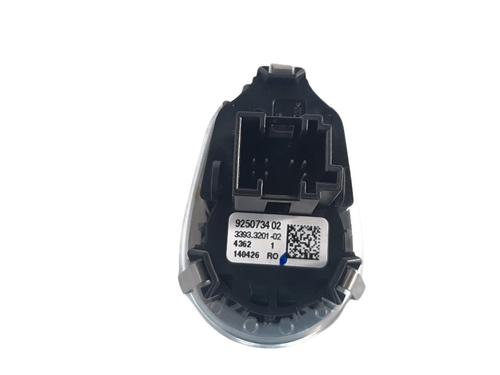 Ignition barrel BMW 3 (F30, F80)  | BP18071199M48 