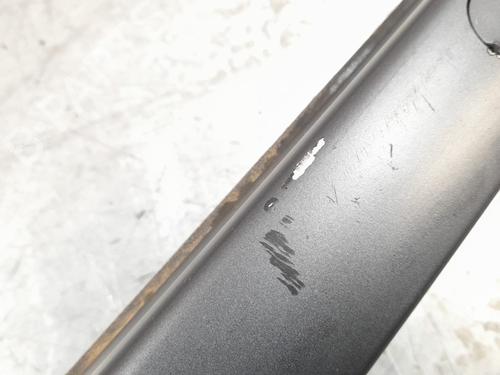 Roof bar HYUNDAI KONA (OS, OSE, OSI)  | BP17428677C65 