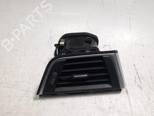 air-vent-bmw-4-gran-coupe-f36-2014-2015-2016-2017-2018-2019-2020-2021-32217588 main image