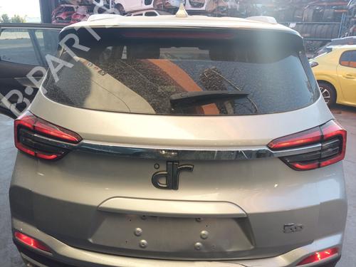 Used Rear wiper motor DR DR 5.0 SUV 1.5 (DR5.0) (116 hp) 29113569