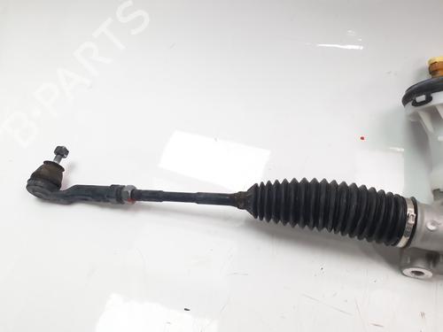 Steering rack HYUNDAI KONA (OS, OSE, OSI)  | BP18467859M22 