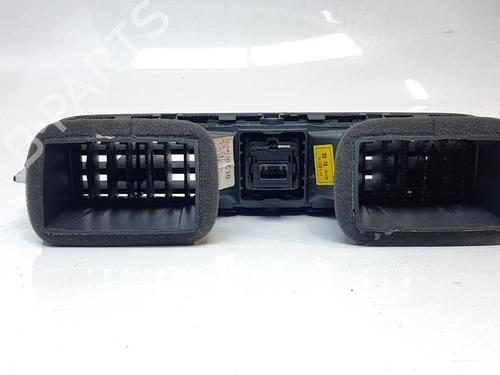 Air vent HYUNDAI KONA (OS, OSE, OSI)  | BP23411609I21 