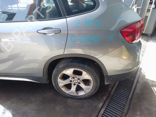 Used Left rear shock absorber Left rear shock absorber BMW X1 (E84) sDrive 18 d (143 hp) 33941288 33941288