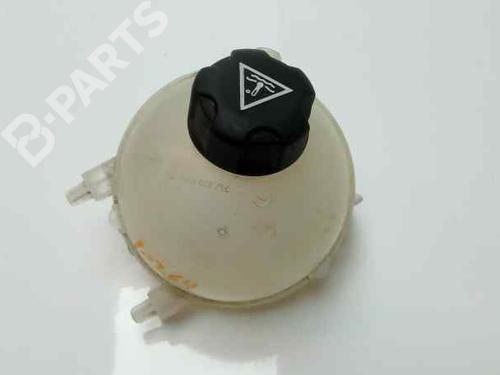 expansion-tank-peugeot-partner-box-bodympv-16-bluehdi-100-9684527680002-965431078003-965442968003-2008-6696063 main image