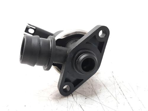 Electronic sensor BMW 3 (E30)  | BP24804964M84 
