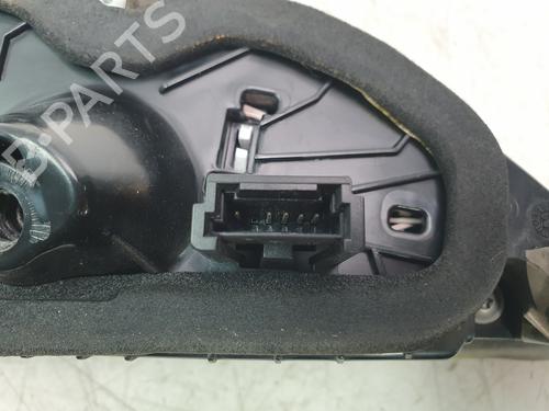 Left tailgate light BMW 1 (F40) 118 d | BP30353392C79 
