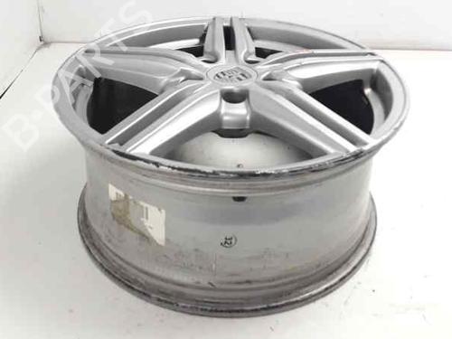 Rim PORSCHE CAYENNE (92A) 4.8 S | BP10272673C45 