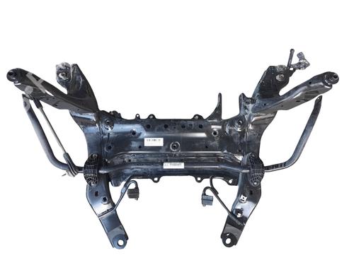 Used Subframe Subframe MINI MINI (F56) Cooper S (192 hp) 25332899 25332899
