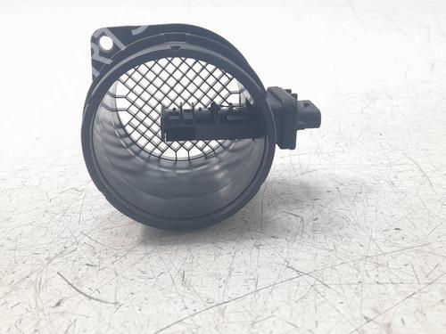Used Mass air flow sensor HYUNDAI TUCSON (TL, TLE) [2015-2023]  22698361