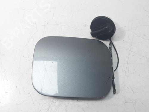 Used Fuel flap NISSAN QASHQAI II (J11, J11_) [2013-2025]  13237895