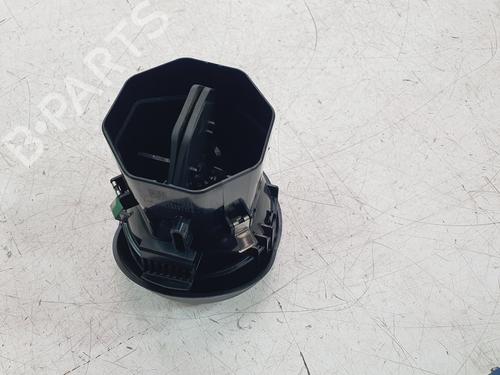 Air vent MERCEDES-BENZ A-CLASS (W177) A 200 d (177.012) | BP33320364I21 - Image 2