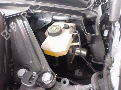 BP34274968M43 main image