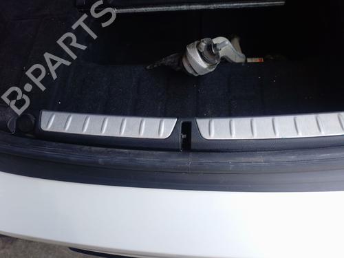 tailgate-lock-bmw-4-gran-coupe-f36-2014-2015-2016-2017-2018-2019-2020-2021-37417867 main image