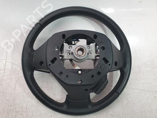Steering wheel SUZUKI VITARA (LY) 1.6 (APK 416) | BP29434127C49  - Image 5