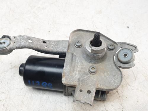 BP22649932M29 main image