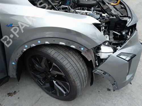 BP30773149M17 main image