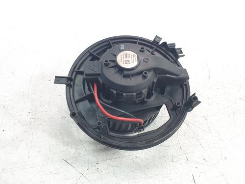 Used Heater blower motor Heater blower motor AUDI A3 (8V1, 8VK) 1.6 TDI (115 hp) 32078641 32078641
