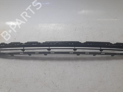 grille-renault-captur-ii-hf_-2020-33628863 main image
